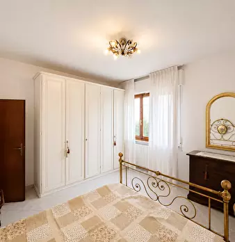 Foto annuncio 11