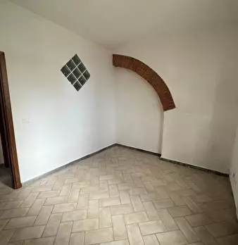 Foto annuncio 20