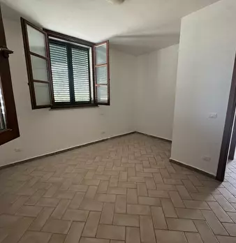 Foto annuncio 18