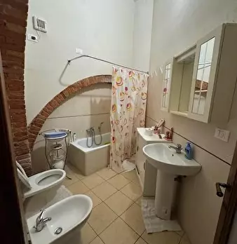 Foto annuncio 21