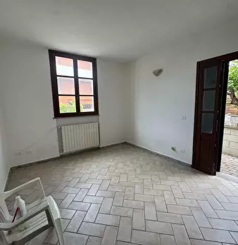 Foto annuncio 12