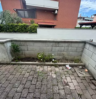 Foto annuncio 26