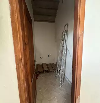 Foto annuncio 23