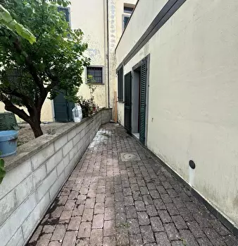 Foto annuncio 24