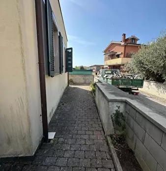 Foto annuncio 29
