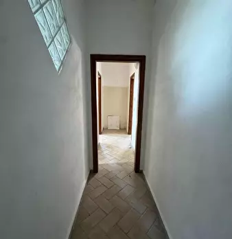 Foto annuncio 22