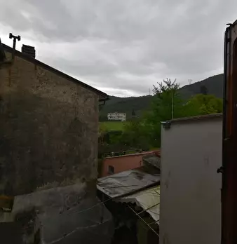 Foto annuncio 49