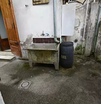 Foto annuncio 20