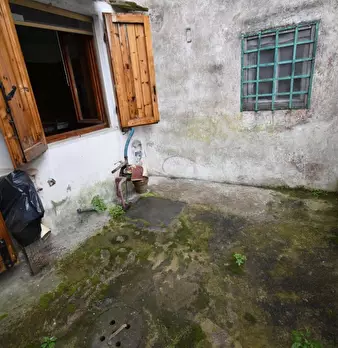 Foto annuncio 22