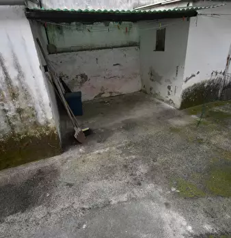 Foto annuncio 34