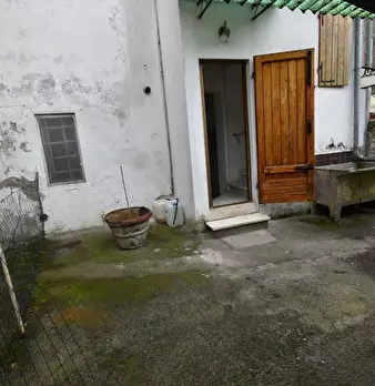 Foto annuncio 19