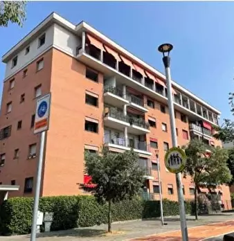 Foto annuncio 1