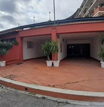 Foto annuncio 1