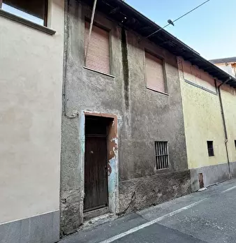 Foto annuncio 1