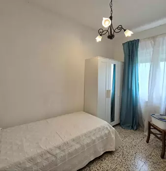 Foto annuncio 9