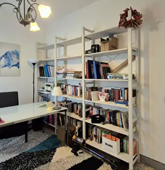 Foto annuncio 7