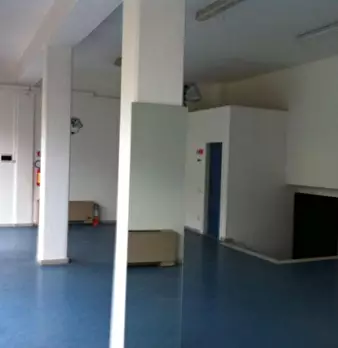 Foto annuncio 5