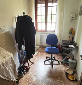 Foto annuncio 38