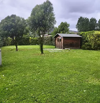 Foto annuncio 12