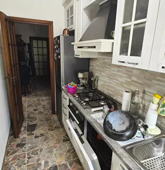 Foto annuncio 21