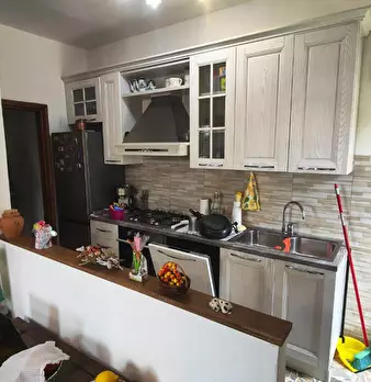 Foto annuncio 25