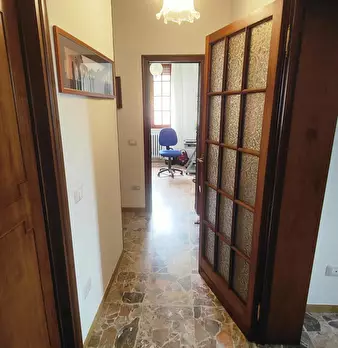 Foto annuncio 36