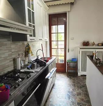 Foto annuncio 28