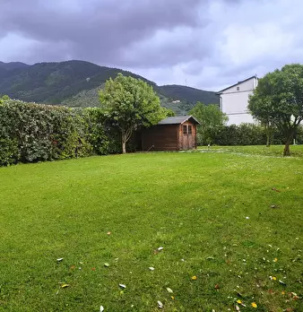 Foto annuncio 5
