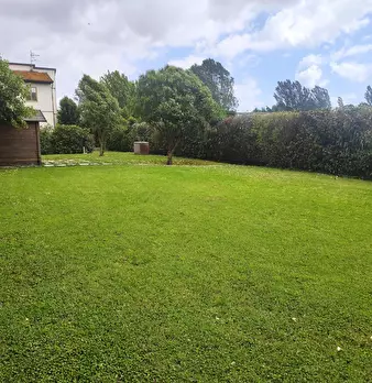 Foto annuncio 9
