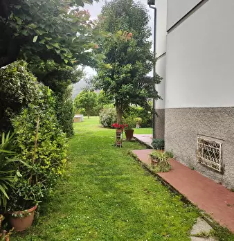 Foto annuncio 46