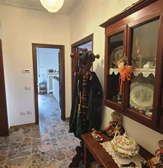 Foto annuncio 29
