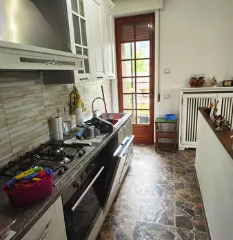 Foto annuncio 27