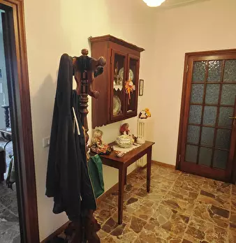 Foto annuncio 45