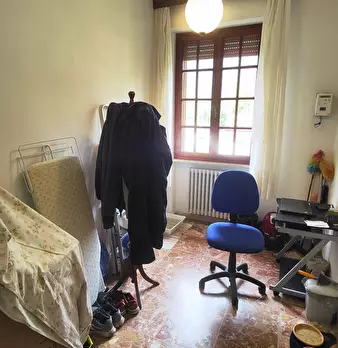 Foto annuncio 37