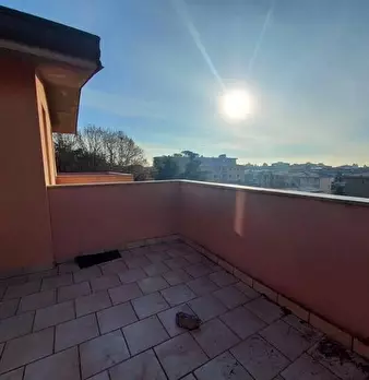 Foto annuncio 3