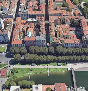 Foto annuncio 2