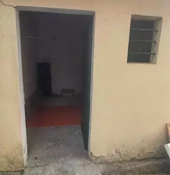 Foto annuncio 11