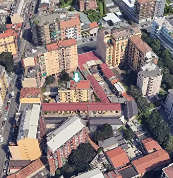 Foto annuncio 1