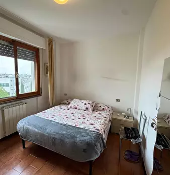 Foto annuncio 13