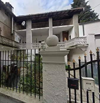 Foto annuncio 1