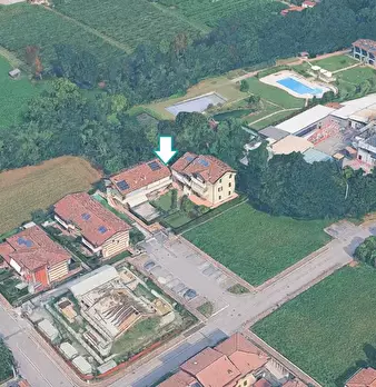 Foto annuncio 2