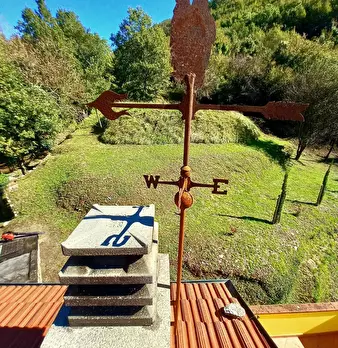 Foto annuncio 8