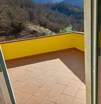 Foto annuncio 4