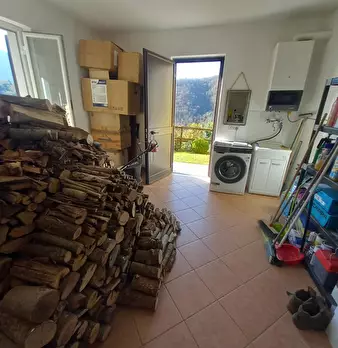 Foto annuncio 10