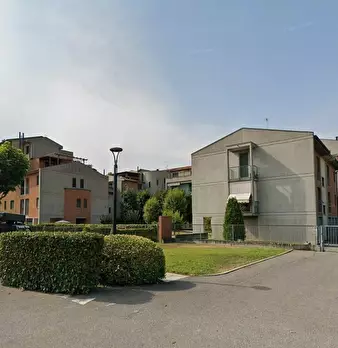Foto annuncio 1