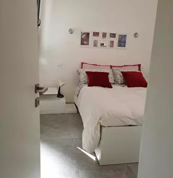 Foto annuncio 12