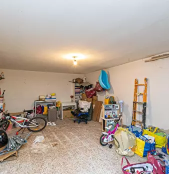 Foto annuncio 30