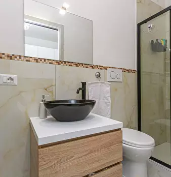 Foto annuncio 26