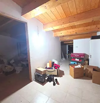 Foto annuncio 22