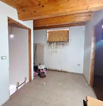 Foto annuncio 23